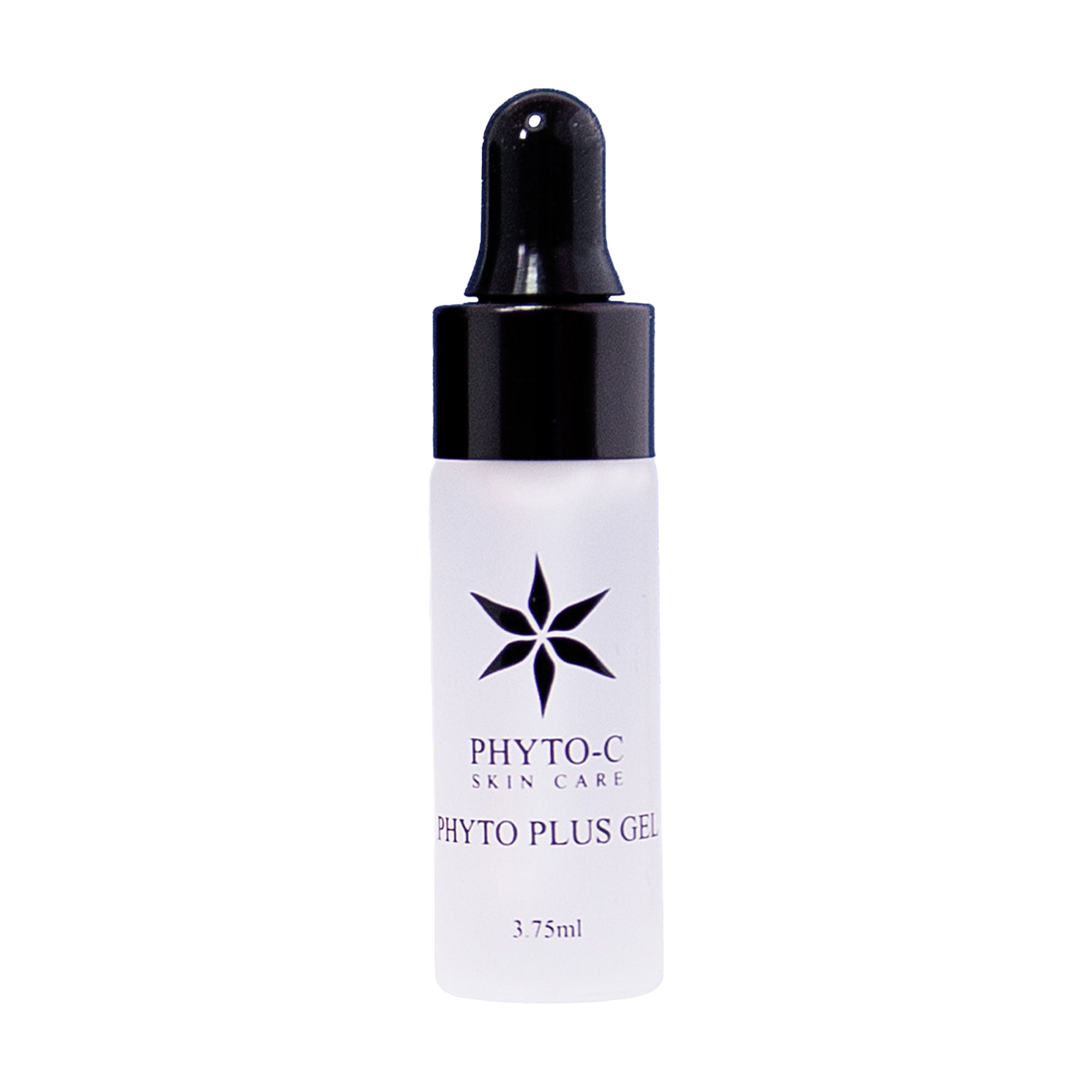Освітлювальний гель для обличчя Phyto-C Phyto Plus Gel, 3.75 мл
